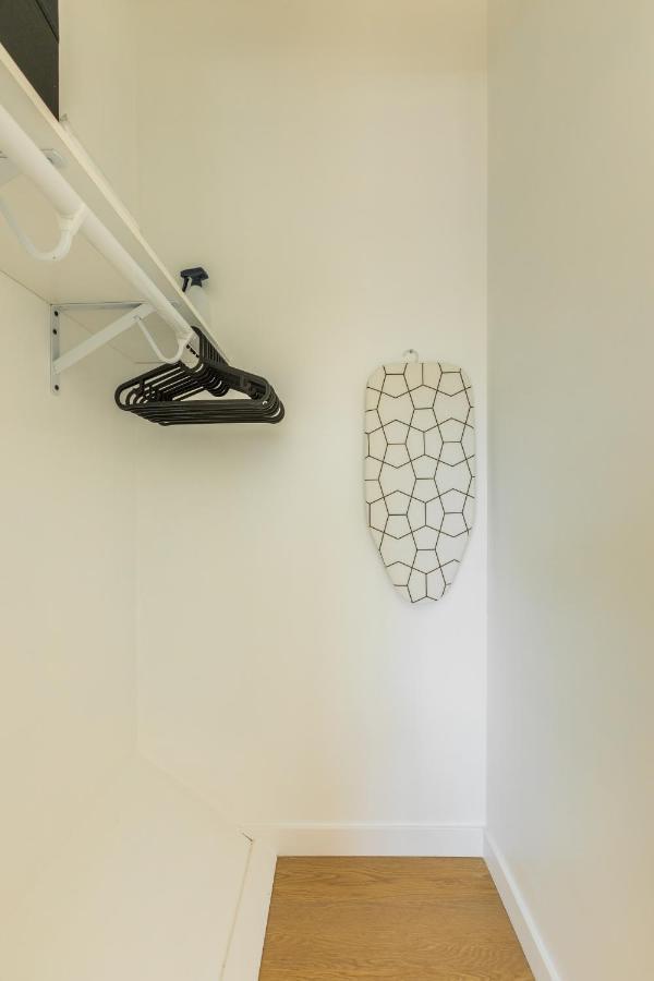 Cozy Sunny Brand-New Apt 1 Block From The Beach ロングビーチ エクステリア 写真