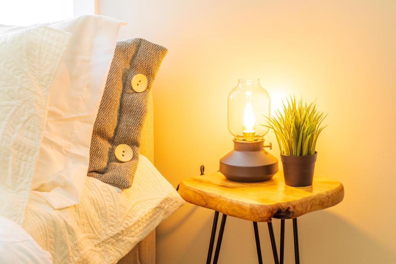 Cozy Sunny Brand-New Apt 1 Block From The Beach ロングビーチ エクステリア 写真